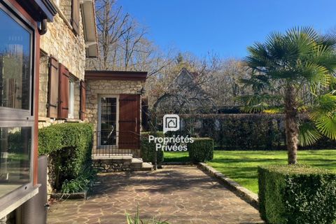 Haus in Thoiry, Yvelines, Thoiry - € 472.000 | Ref: 440740JECD - Foto 16