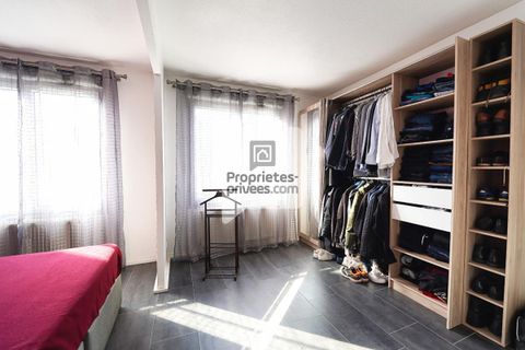 Lejlighed i Grenoble, Isere, Grenoble - € 110.000 | Ref: 439743TDEL - foto 10