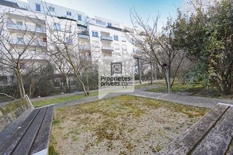Lejlighed i Grenoble, Isere, Grenoble - € 110.000 | Ref: 439743TDEL - foto 13