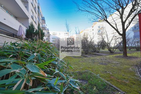 Lejlighed i Grenoble, Isere, Grenoble - € 110.000 | Ref: 439743TDEL - foto 15