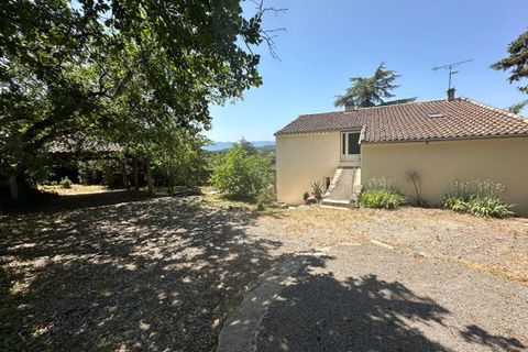 Villa a Lablachère, Ardeche, Lablachère - € 240.000 | Ref: 440785ITE - foto 2
