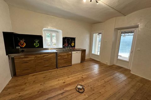 Villa a Lablachère, Ardeche, Lablachère - € 240.000 | Ref: 440785ITE - foto 4