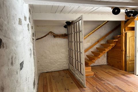 Villa a Lablachère, Ardeche, Lablachère - € 240.000 | Ref: 440785ITE - foto 6