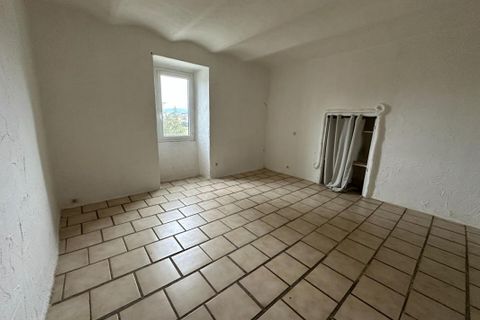Villa a Lablachère, Ardeche, Lablachère - € 240.000 | Ref: 440785ITE - foto 9
