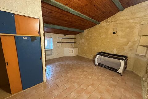 Villa a Lablachère, Ardeche, Lablachère - € 240.000 | Ref: 440785ITE - foto 10