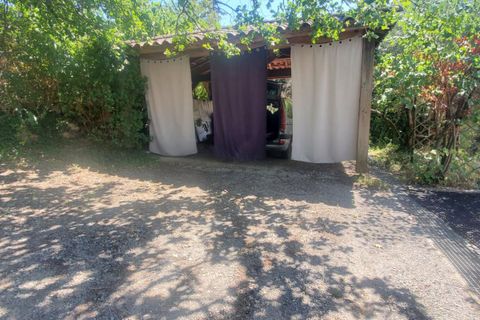 Villa a Lablachère, Ardeche, Lablachère - € 240.000 | Ref: 440785ITE - foto 17