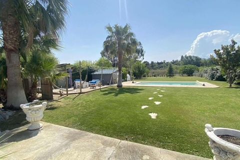 Villa i Pollestres, Pyrenees-Orientales, Pollestres - € 520 000 | Ref: 440856RCHO - foto 2
