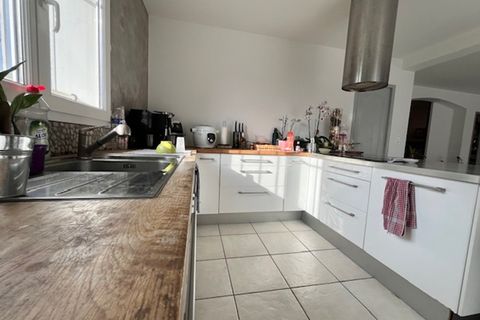 Villa i Pollestres, Pyrenees-Orientales, Pollestres - € 520 000 | Ref: 440856RCHO - foto 13