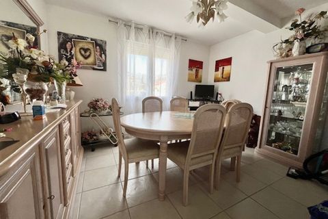 Villa i Pollestres, Pyrenees-Orientales, Pollestres - € 520 000 | Ref: 440856RCHO - foto 15