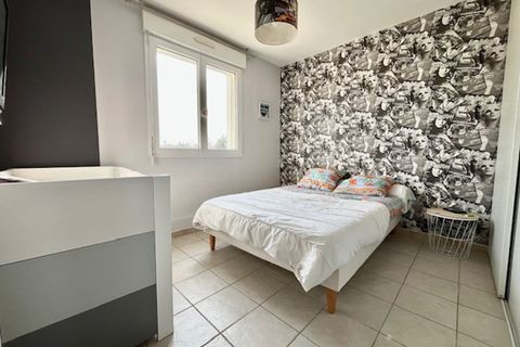 Villa i Pollestres, Pyrenees-Orientales, Pollestres - € 520 000 | Ref: 440856RCHO - foto 16