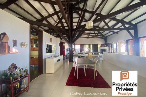 Villa a Petit-Bourg, Guadeloupe, Petit-Bourg - € 795.000 | Ref: 439036CLAC - foto 4