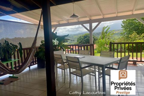 Villa a Petit-Bourg, Guadeloupe, Petit-Bourg - € 795.000 | Ref: 439036CLAC - foto 8