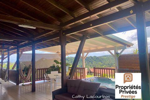 Villa a Petit-Bourg, Guadeloupe, Petit-Bourg - € 795.000 | Ref: 439036CLAC - foto 9