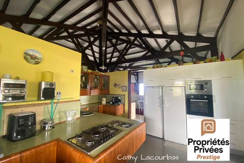 Villa a Petit-Bourg, Guadeloupe, Petit-Bourg - € 795.000 | Ref: 439036CLAC - foto 10