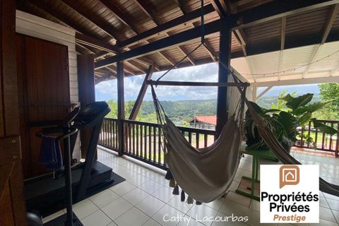 Villa a Petit-Bourg, Guadeloupe, Petit-Bourg - € 795.000 | Ref: 439036CLAC - foto 11