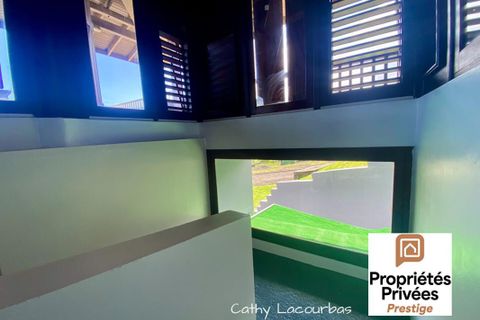 Villa a Petit-Bourg, Guadeloupe, Petit-Bourg - € 795.000 | Ref: 439036CLAC - foto 12