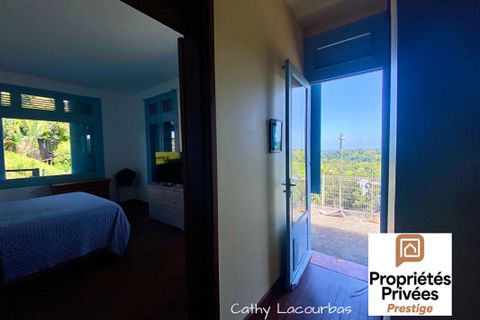 Villa a Petit-Bourg, Guadeloupe, Petit-Bourg - € 795.000 | Ref: 439036CLAC - foto 14
