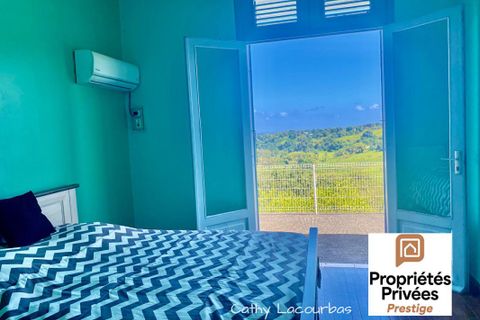 Villa a Petit-Bourg, Guadeloupe, Petit-Bourg - € 795.000 | Ref: 439036CLAC - foto 15