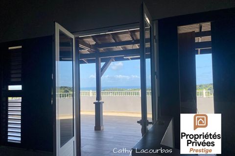 Villa a Petit-Bourg, Guadeloupe, Petit-Bourg - € 795.000 | Ref: 439036CLAC - foto 17