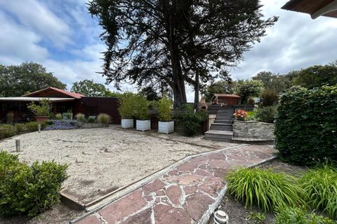 Haus in Carcans, Gironde, Carcans - € 840.000 | Ref: 440859ABOU - Foto 4