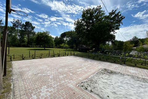 Haus in Carcans, Gironde, Carcans - € 840.000 | Ref: 440859ABOU - Foto 6