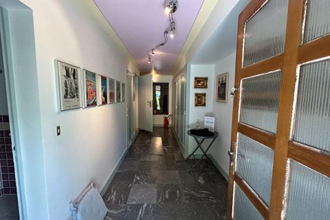 Haus in Carcans, Gironde, Carcans - € 840.000 | Ref: 440859ABOU - Foto 8