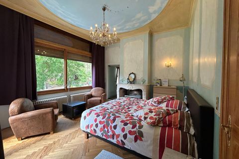 Haus in Carcans, Gironde, Carcans - € 840.000 | Ref: 440859ABOU - Foto 12