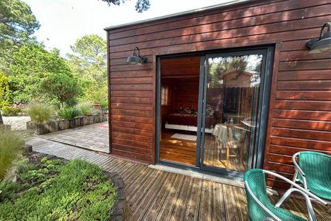 Haus in Carcans, Gironde, Carcans - € 840.000 | Ref: 440859ABOU - Foto 13