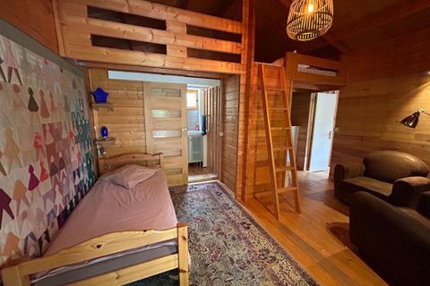 Haus in Carcans, Gironde, Carcans - € 840.000 | Ref: 440859ABOU - Foto 15