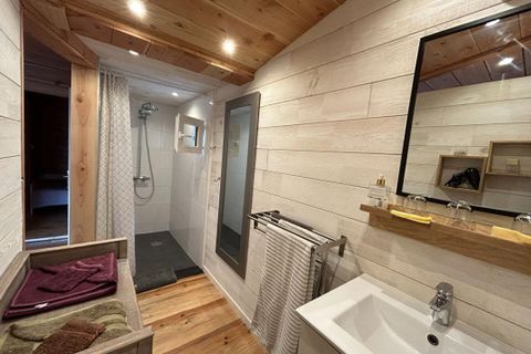 Haus in Carcans, Gironde, Carcans - € 840.000 | Ref: 440859ABOU - Foto 16