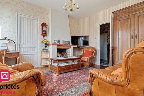 Villa a Les Mathes, Charente-Maritime, Les Mathes - € 345.000 | Ref: 440520JOZ - foto 9