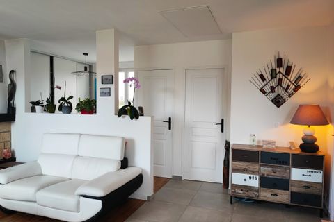 Villa i Merdrignac, Cotes-d'Armor, Merdrignac - € 192 780 | Ref: 438143CRYMYL - foto 4