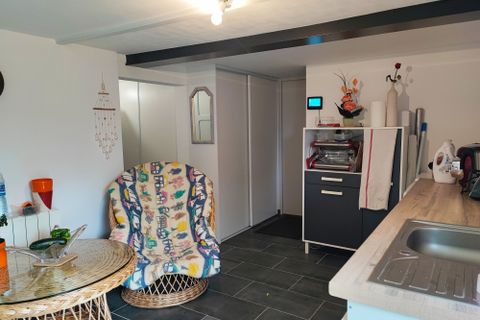 Villa i Merdrignac, Cotes-d'Armor, Merdrignac - € 192 780 | Ref: 438143CRYMYL - foto 14