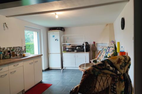 Villa i Merdrignac, Cotes-d'Armor, Merdrignac - € 192 780 | Ref: 438143CRYMYL - foto 15