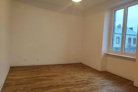 Villa i Plumaugat, Cotes-d'Armor, Plumaugat - € 242.500 | Ref: 437669CRYMYL - foto 6