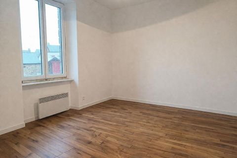 Villa i Plumaugat, Cotes-d'Armor, Plumaugat - € 242.500 | Ref: 437669CRYMYL - foto 8
