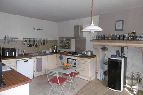 Villa i Langon, Gironde, Langon - € 246 000 | Ref: 439780PTP - foto 2