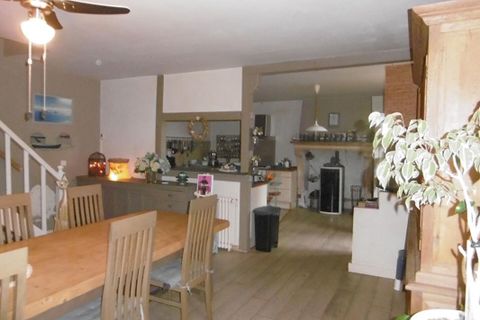 Villa i Langon, Gironde, Langon - € 246 000 | Ref: 439780PTP - foto 3