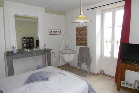 Villa i Langon, Gironde, Langon - € 246 000 | Ref: 439780PTP - foto 5