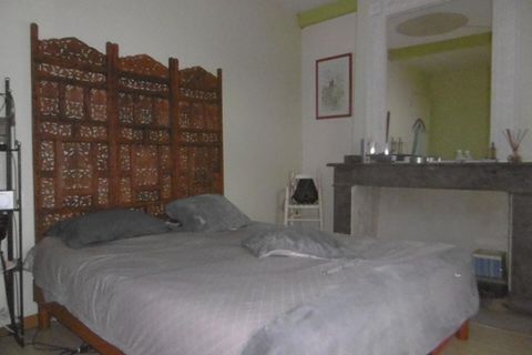 Villa i Langon, Gironde, Langon - € 246 000 | Ref: 439780PTP - foto 6