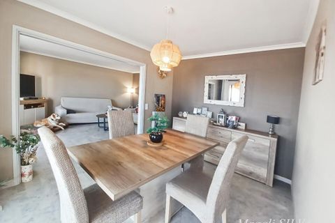 Lejlighed i Grasse, Alpes-Maritimes, Grasse - € 248.000 | Ref: 42231823022026MSIL - foto 2