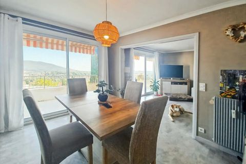 Lejlighed i Grasse, Alpes-Maritimes, Grasse - € 248.000 | Ref: 42231823022026MSIL - foto 3