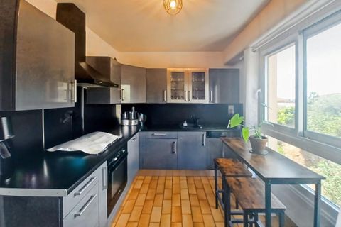 Lejlighed i Grasse, Alpes-Maritimes, Grasse - € 248.000 | Ref: 42231823022026MSIL - foto 5