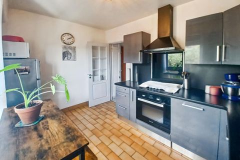 Lejlighed i Grasse, Alpes-Maritimes, Grasse - € 248.000 | Ref: 42231823022026MSIL - foto 8
