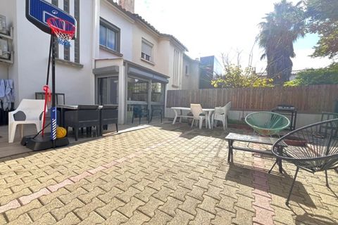 Villa em Perpignan, Pyrenees-Orientales, Perpignan - € 230.000 | Ref: 440104RCHO - foto 2