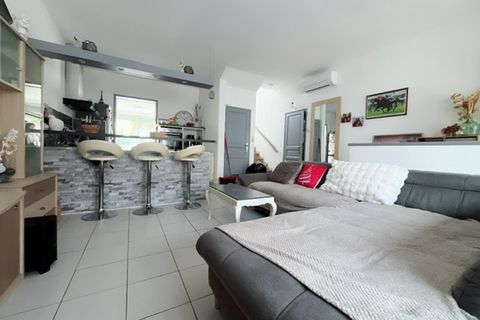 Villa em Perpignan, Pyrenees-Orientales, Perpignan - € 230.000 | Ref: 440104RCHO - foto 4