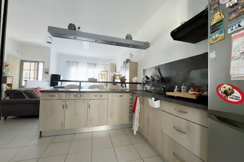 Villa em Perpignan, Pyrenees-Orientales, Perpignan - € 230.000 | Ref: 440104RCHO - foto 9