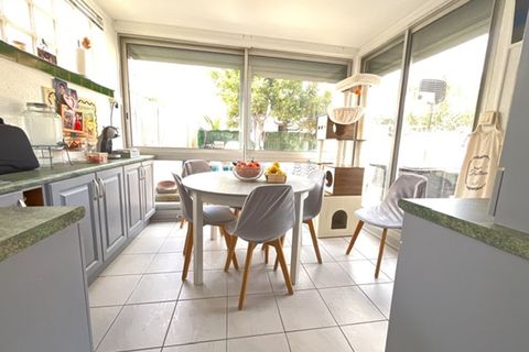 Villa em Perpignan, Pyrenees-Orientales, Perpignan - € 230.000 | Ref: 440104RCHO - foto 11