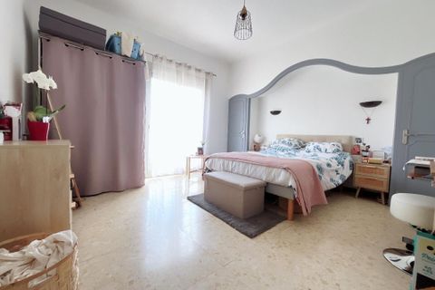 Villa em Perpignan, Pyrenees-Orientales, Perpignan - € 230.000 | Ref: 440104RCHO - foto 13