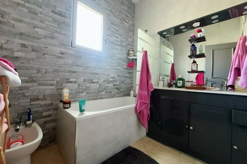 Villa em Perpignan, Pyrenees-Orientales, Perpignan - € 230.000 | Ref: 440104RCHO - foto 14